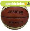 SPARTAN Game Master Kosrlabda 5-s Mret