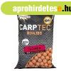 Dynamite Baits Carptec bojli 900g 15mm SALMON (DY1766)