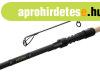 Delphin Impozant Carp 2,7m 9ft 2,75lbs 2r pontyoz bot (1010