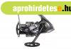 Shimano Twin Power FE 4000M elsfkes ors (TP4000MFE)