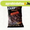 Dynamite Baits Carptec Krill & Crayfish bojli 1,8kg 15mm