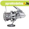 Shimano Ultegra 14000 XSE pontyoz elsfkes ors (ULT14000X