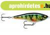 Rapala TWR12 Twitchin Rap 12cm 53g wobbler - PEL (RA5821075