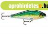 Rapala SSDR11 RNR Super Shadow Rap 11cm 38g wobbler (RA5822