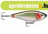 Rapala XRHK14 X-Rap Haku 14 wobbler 14cm 74g - YSH (RA582225