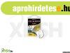 Excalibur Horog Pellet Carp Bn 1/0