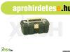 Fishing Box Antares 4 Tip 1203 26x15x12cm