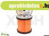 Zsinr Excalibur Carp Feeder Fluo Narancs 3000M 0,20