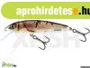 Salmo Wobbler Minnow M7F Wod