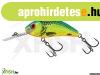 Salmo Wobbler Rattlin&#039; Hornet H3.5 Chb 3.5 Cm 3.1 G