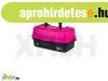 Carp Expert Method Pink Szerelkes Lda 6250 | 38x18x17cm
