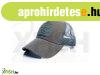 Ridgemonkey Apearel Dropback Pastel Trucker Baseball Sapka S