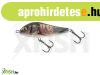 Salmo Wobbler Rattlin&#039; Slider Sd8 Swd