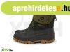 Navitas Polar Tec Fleece Boots Tli Csizma 43