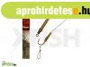 Carp Expert Classic Bojli Rig Bojlis Szerelk 6-os 2 db/csom