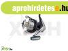 Shimano Alivio FA 10000 Elsfkes Harcsz Ors