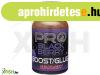 Starbaits Dip Pro Blackberry fonya 200 ml