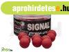 Starbaits Pop Up Bojli Signal Rk 50 g 12 mm