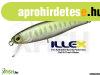 Illex Tiny Fry Wobbler 3.8 Cm Sp Vairon