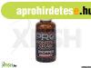 Starbaits Probiotic Dropper Aroma Monstercrab Rk 30 ml