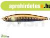 Illex Stream Ripper Wobbler Stripe Ayu 9cm 16,8Gr