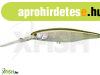 Illex Super Dd Squirrel Wobbler Sp Secret Sand Eel 7,9cm 11,