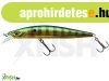 Gunki Gamera Slim Wobbler Sp Fire Gold Perch 12,8cm 21g 1db/