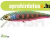 Illex Tiny Fry Wobbler Sp Trout Nightmare 5cm 2,7g 1db/csoma