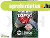 Sensas Attraktor Powder Carp Tasty Por Aroma Fszer 300g