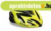 Rudy Project Rush Yellow fluo/black kerkpros fejvd S (51