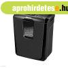 Iratmegsemmist Fellowes Powershred M-8C IFW46041