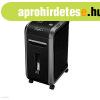 Iratmegsemmist Fellowes Powershred 99Ci IFW46910