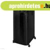 Iratmegsemmist Fellowes AutoMax? 550C IFW49361