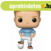 POP! Football: Kevin De Buyrne (Man City)