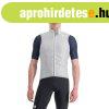 SPORTFUL-Hot pack easylight vest, white Fehr L
