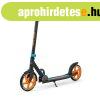 Gyerek roller Milly Mally Buzz Scooter black