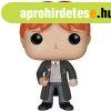 POP! Ron Weasley (Harry Potter)