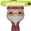 POP! Albus Dumbledore (Harry Potter)