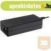 Notebook Adapter AKYGA Dedicated AK-ND-12 ACER 19V/4.74A 90W