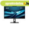 MSI Business AIO PRO AP272P 14M-644XEU, 27" FHD, i5-144