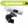 Logitech 960-001428 Webkamera - BRIO 500 HD 1080p Mikrofon, 