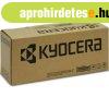 Kyocera TK-8365K Eredeti Toner Fekete - TASKalfa 2554ci (1T0