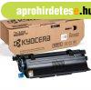 Kyocera TK-3400 toner 12.500 oldal
