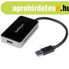 Startech - USB 3.0 to HDMI External Video Card Multi Monitor