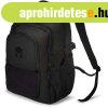 CATURIX FORZA eco Backpack 15.6
