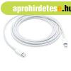 Apple MQGH2ZM/A Lightning to USB-C cable (2m)