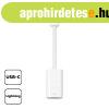 Apple Lightning to USB Cable (1 m) '24 (APPLE-MUQW3ZM-A)