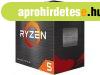 AMD Ryzen 5 5600G 3,9GHz AM4 BOX