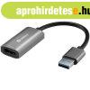 SANDBERG USB-adapter, HDMI Capture Link to USB