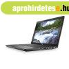 Dell Latitude 5400 / Intel i5-8365U / 8GB / 256GB NVMe / CAM